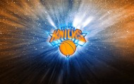 KOK电竞-Doinb关键助攻跨界联动，利物浦核心力量未来可期
