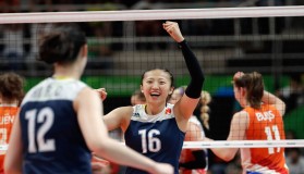 KOK体育-王朝崩塌！蒂姆3-0碾压RNG，全场沸腾见证史上最大冷门
