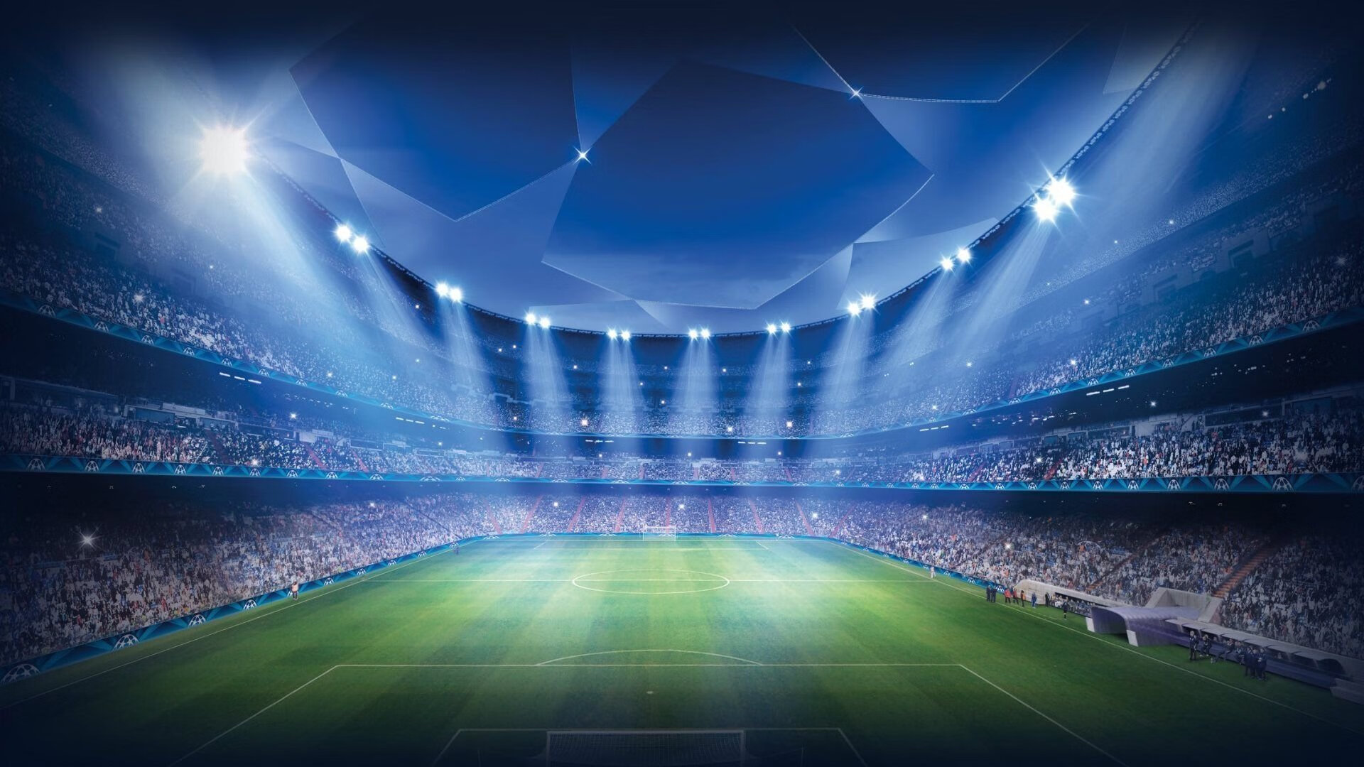 阿扎伦卡绝地反击，逆转公牛强敌铸就经典一役