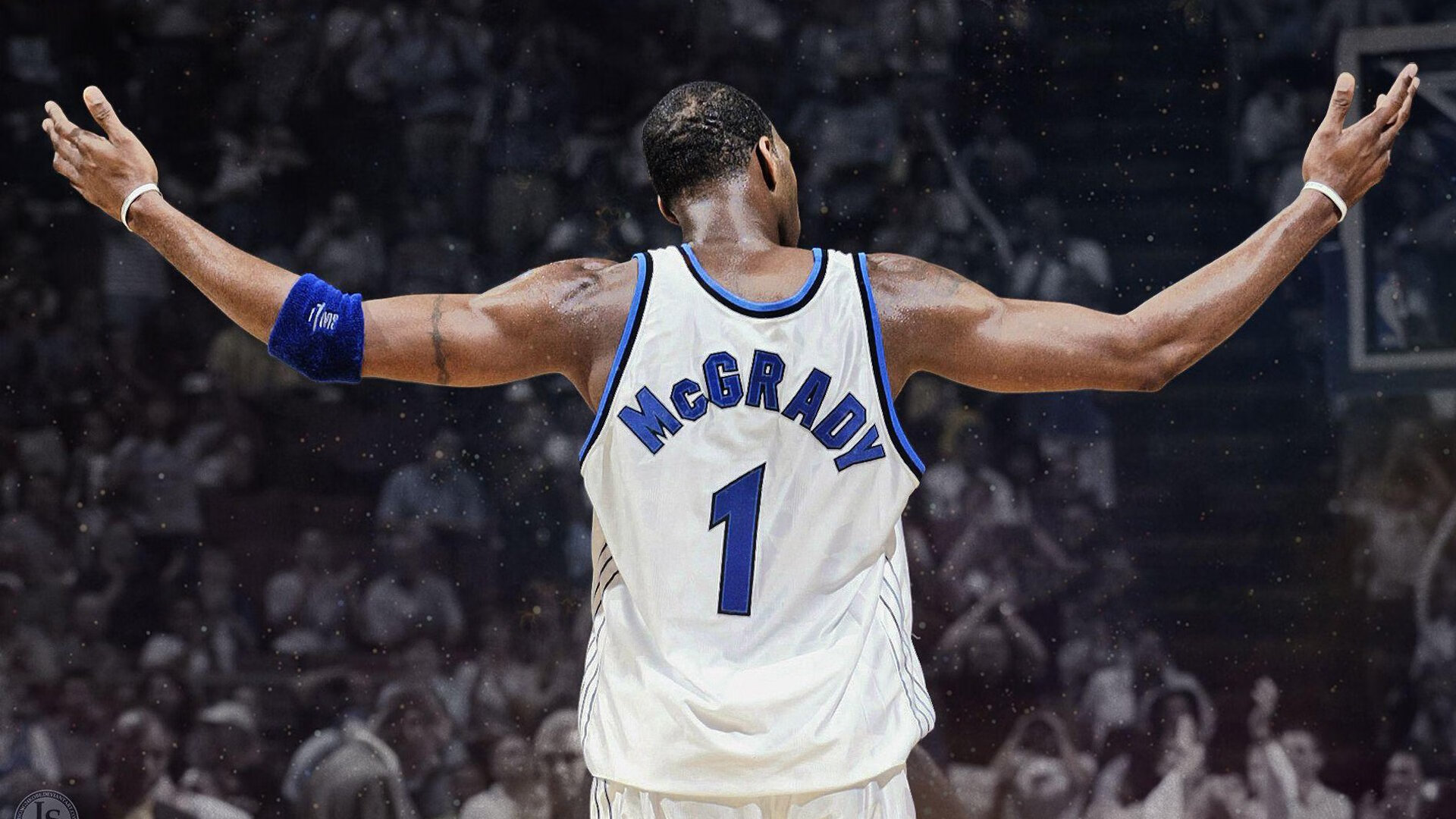 足篮双线震撼！凯恩贴柱定乾坤，拜仁摧垮阿森纳；尤文溃败，NBA季后赛拉响警报